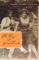 The Days of Good Looks