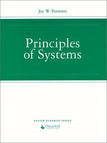 Principles of Systems