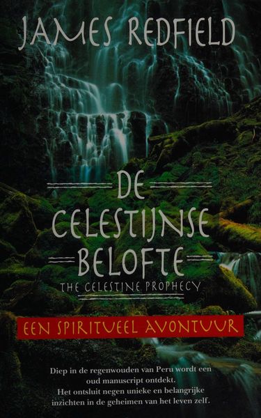 De Celestijnse belofte