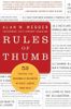 Rules of Thumb