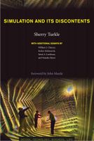 Simulation and Its Discontents