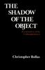 The Shadow of the Object