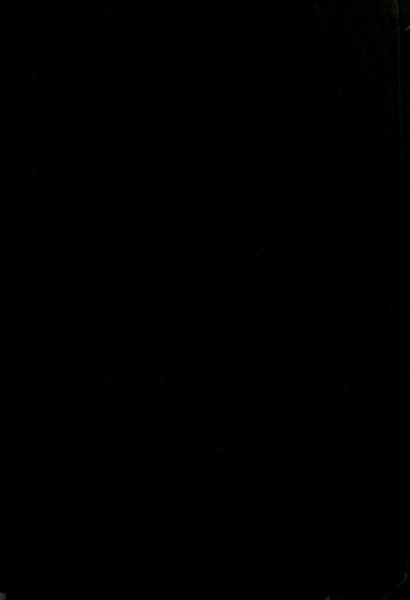 In an Uncertain World