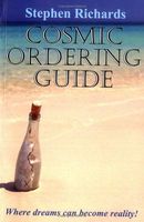 Cosmic Ordering Guide