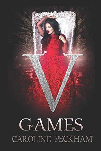 V Games