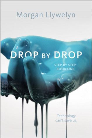 Drop by Drop