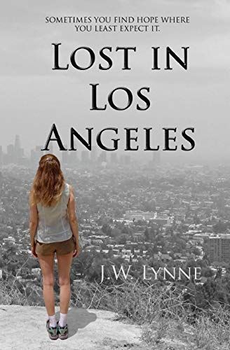 Lost in Los Angeles