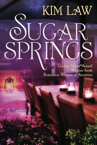 Sugar Springs