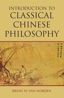 Introduction to Classical Chinese Philosophy