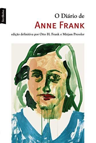 O Diário de Anne Frank