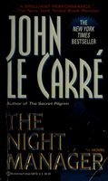 The Night Manager