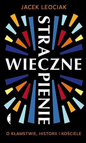 Wieczne strapienie