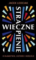 Wieczne strapienie
