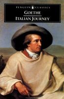 Italian Journey