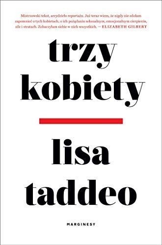 Trzy kobiety