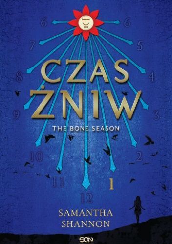 Czas Żniw