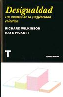 Desigualdad