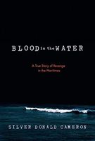 Blood in the Water