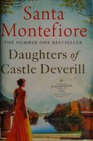 Daughters of Castle Deverill
