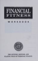 Financial Fitness