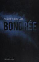 Bondrée
