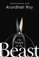 The Shape of the Beast