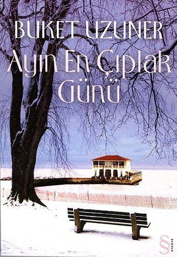 Ayın en çıplak günü