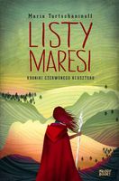 Listy Maresi
