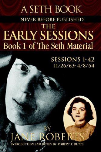 The Early Sessions: Sessions 1-42, 11