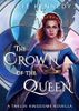 The Crown of the Queen