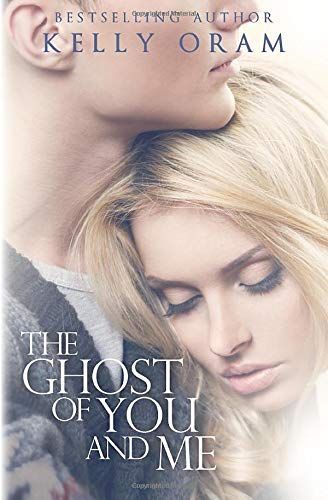 The Ghost of You and Me