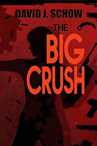 The Big Crush