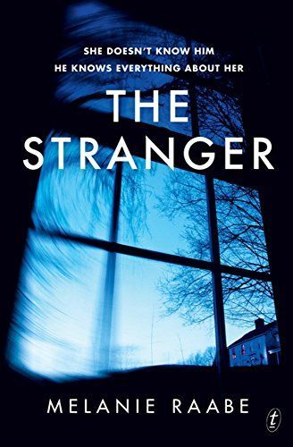 The Stranger