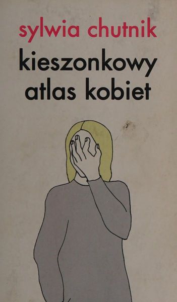 Kieszonkowy atlas kobiet