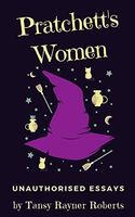 Pratchett's Women