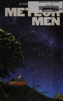 Meteor Men