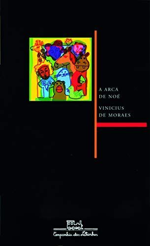 A arca de Noé