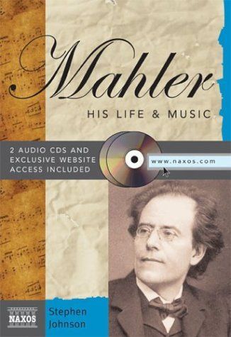 Mahler