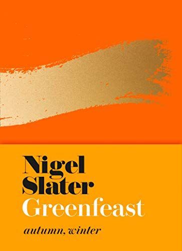 GreenFeast