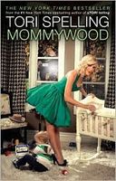 Mommywood
