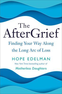 The AfterGrief