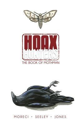 Hoax Hunters