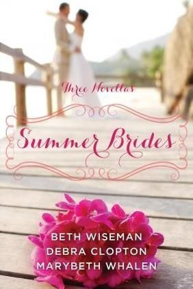 Summer Brides