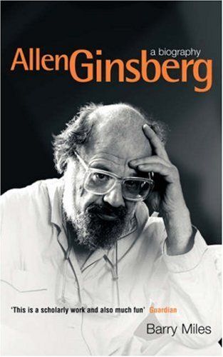 Ginsberg