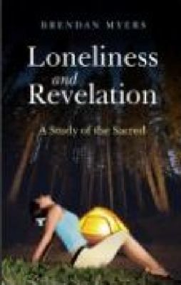 Loneliness and Revelation