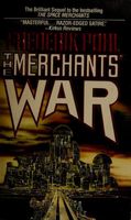 The Merchants' War