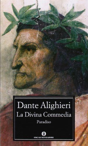 La Divina commedia