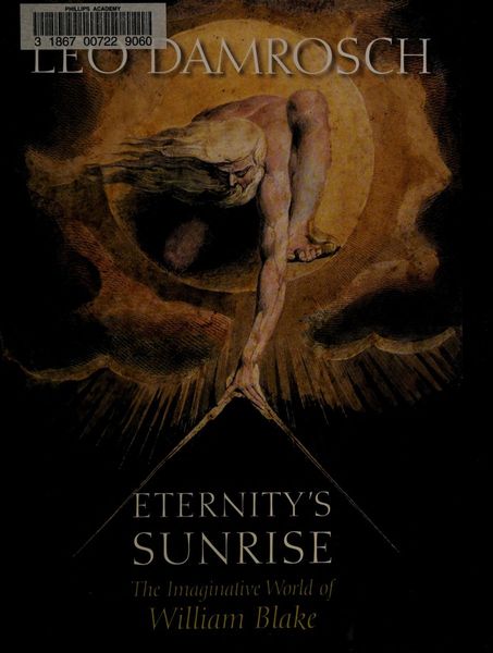 Eternity's Sunrise