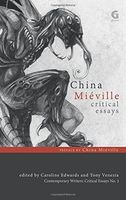 China Miéville