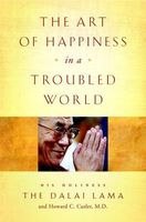 Glücksregeln für eine verunsicherte Welt